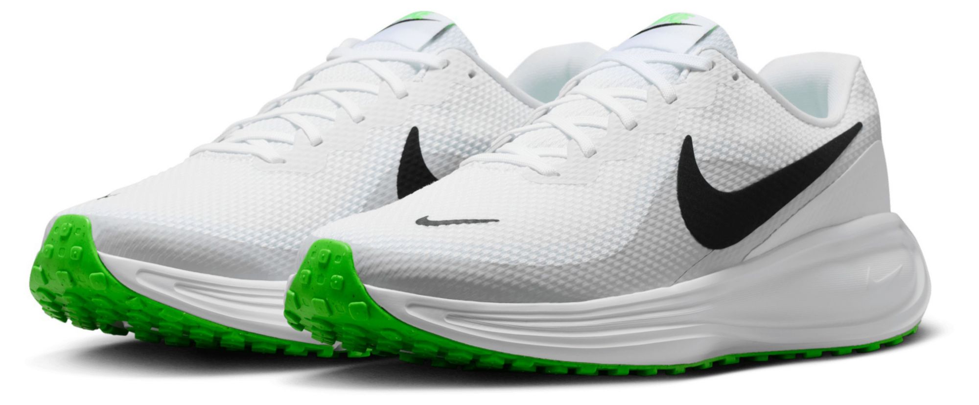 Nike Men's Revolution 8 Running Shoes product image