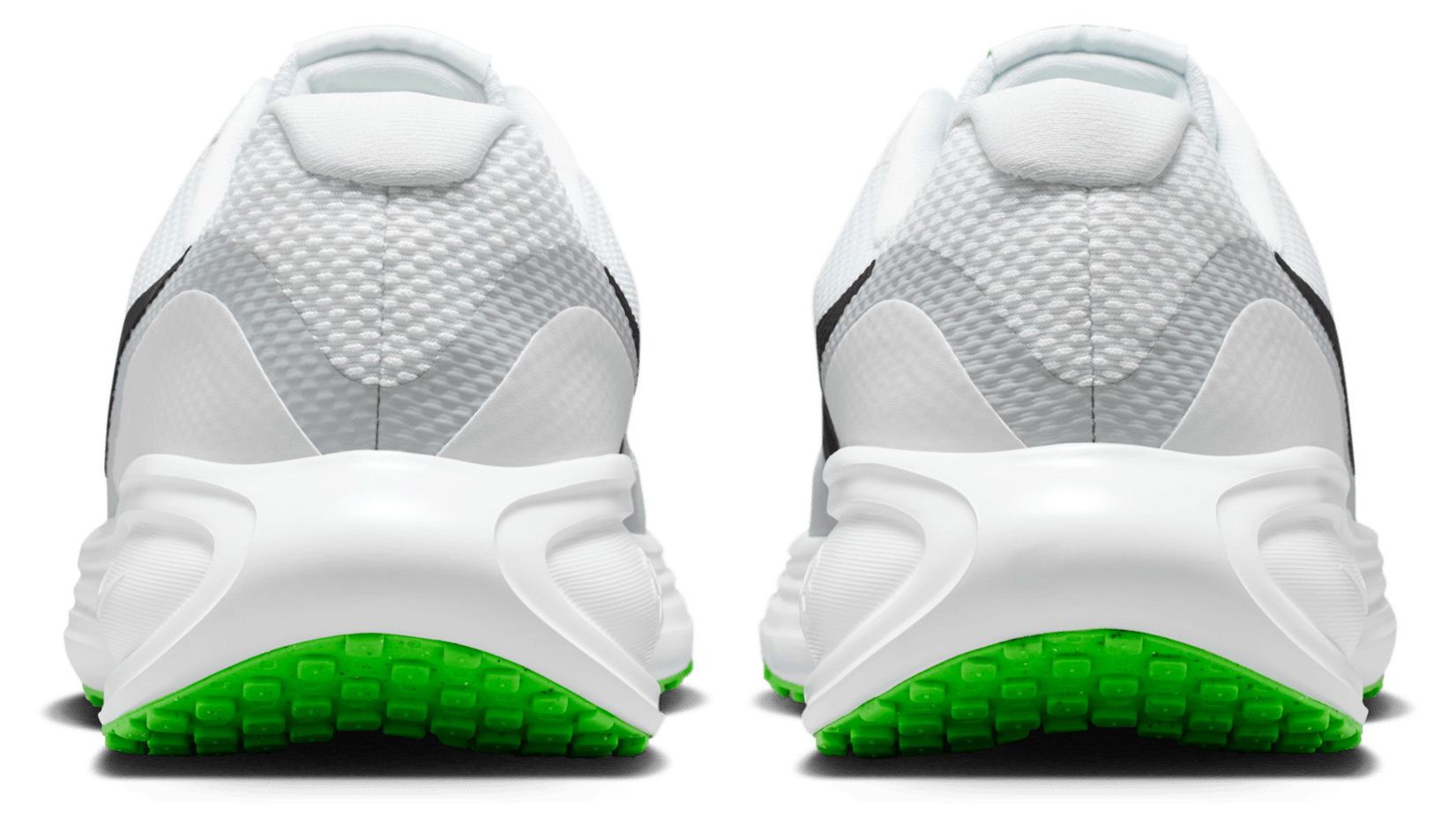 Nike Men's Revolution 8 Running Shoes product image