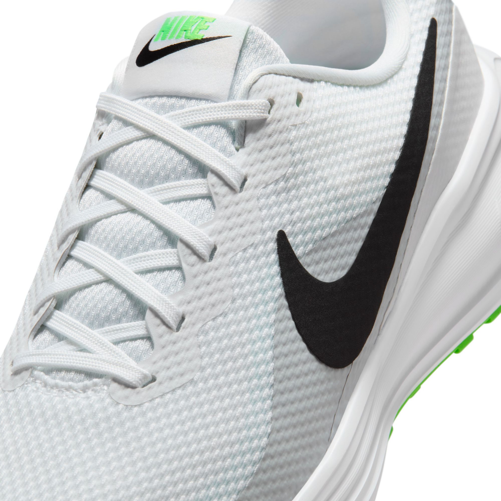 Nike Men's Revolution 8 Running Shoes product image