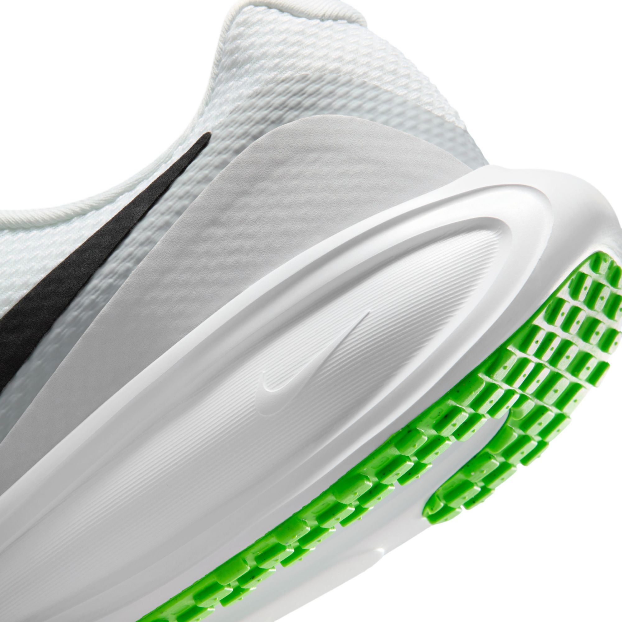 Nike Men's Revolution 8 Running Shoes product image