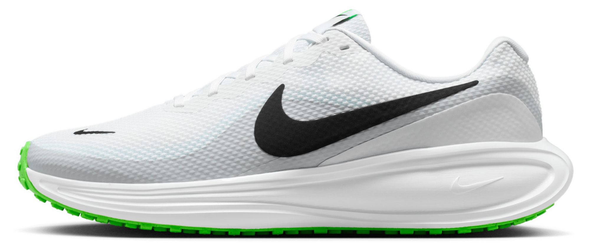 Nike Men's Revolution 8 Running Shoes product image