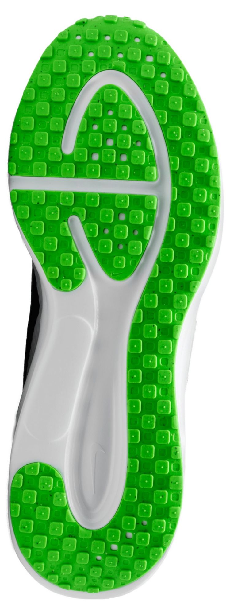 Nike Men's Revolution 8 Running Shoes product image