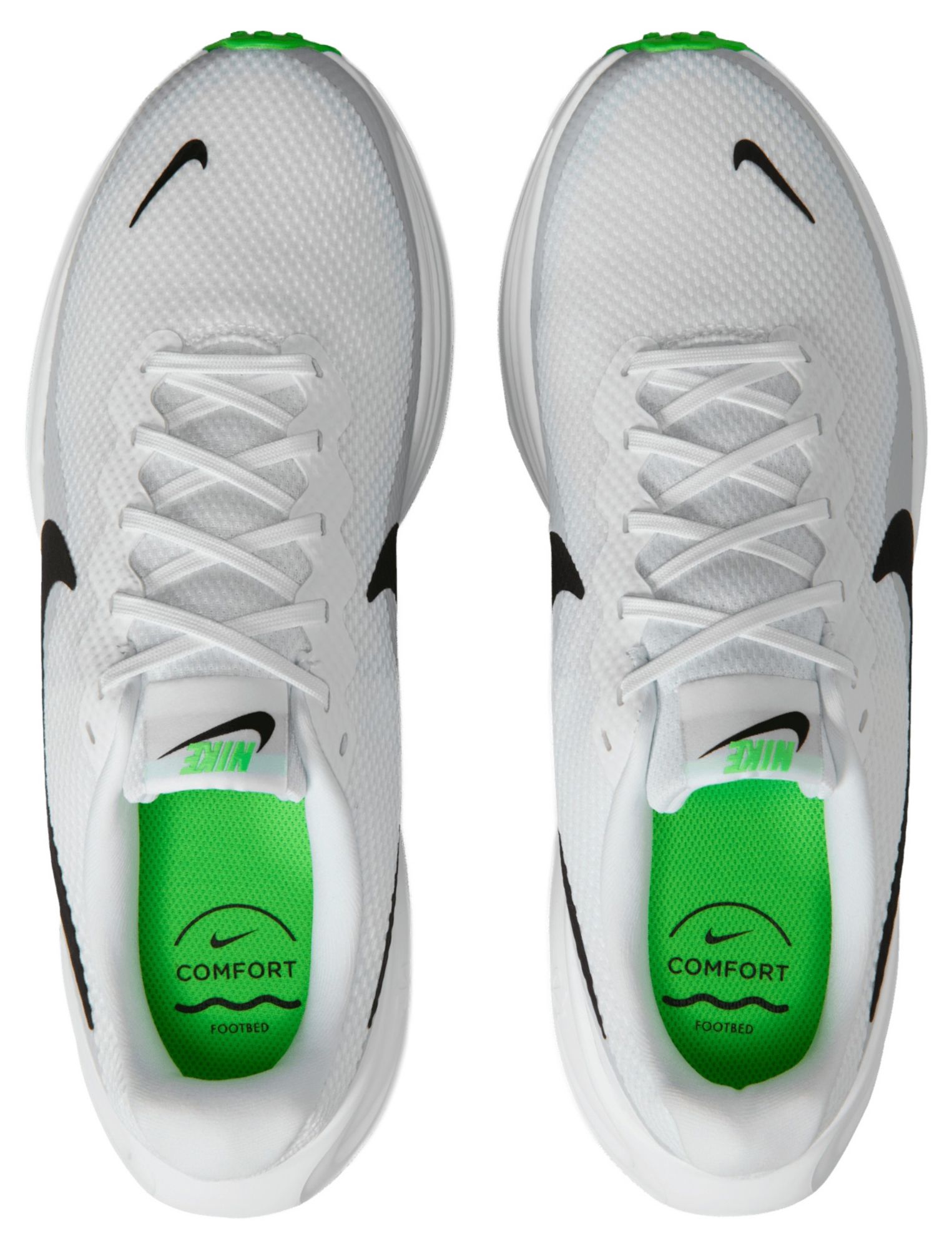 Nike Men's Revolution 8 Running Shoes product image