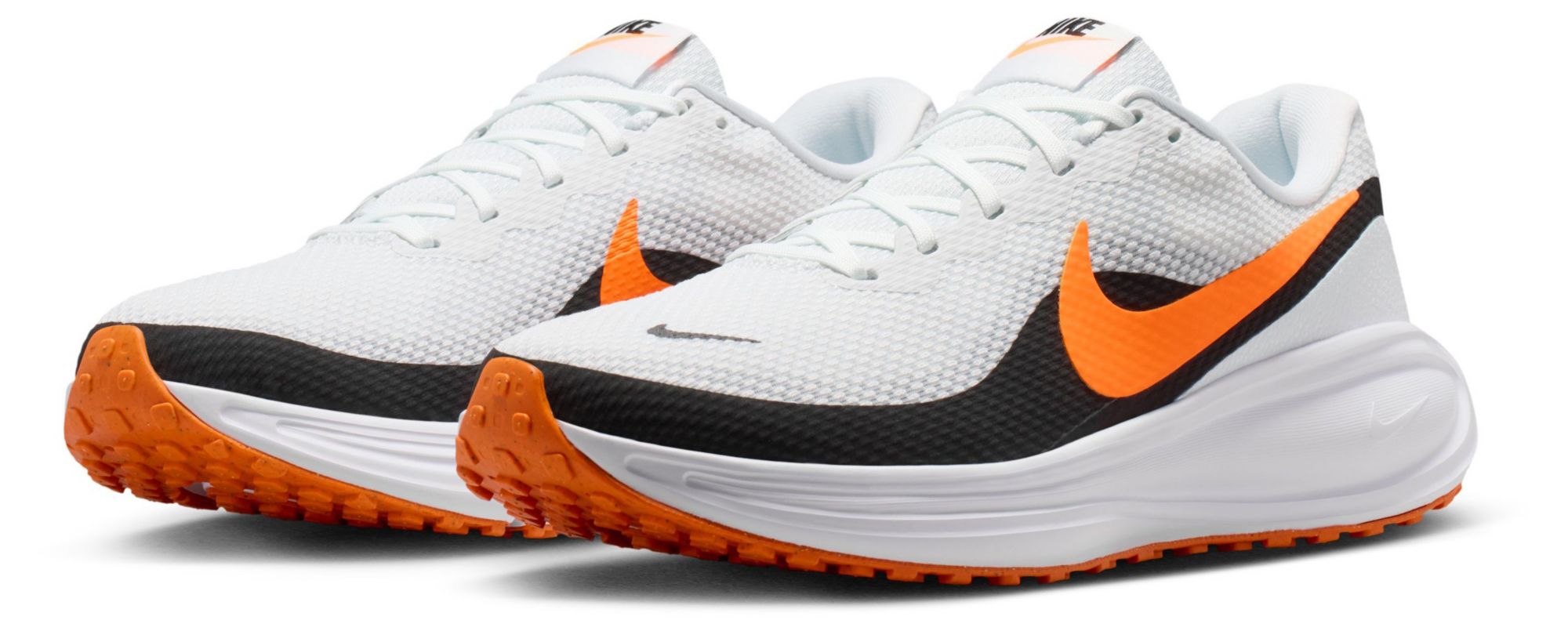 Nike Men's Revolution 8 Running Shoes product image