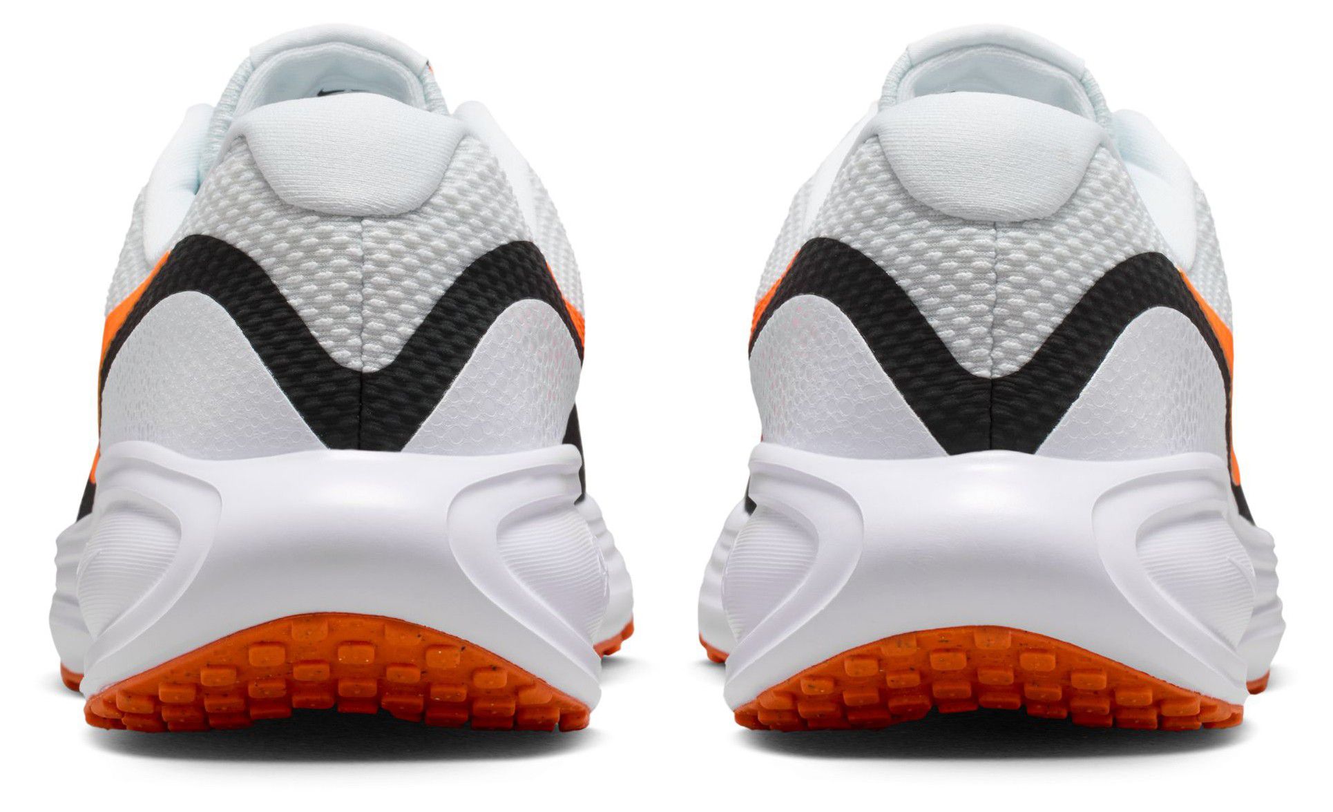 Nike Men's Revolution 8 Running Shoes product image