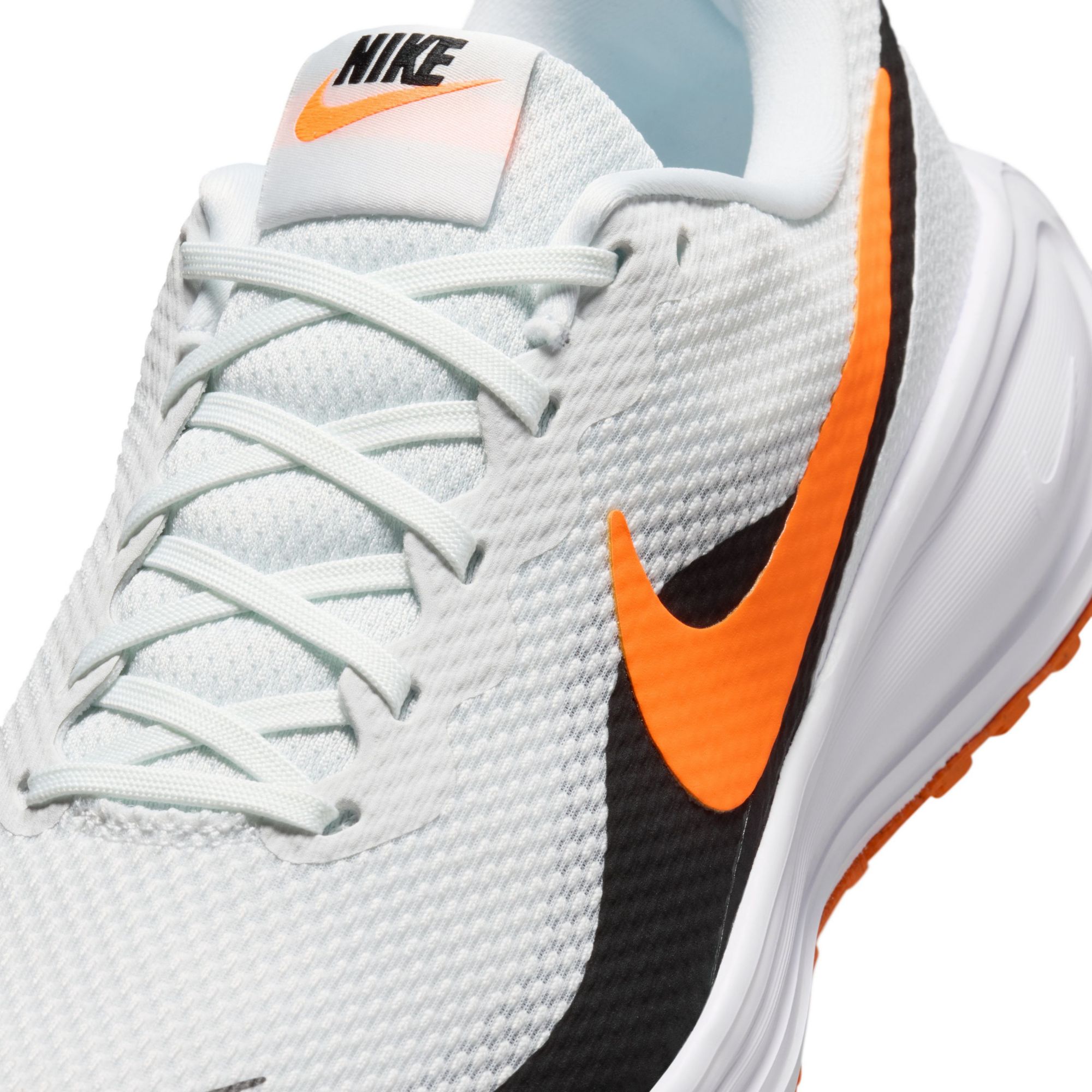 Nike Men's Revolution 8 Running Shoes product image