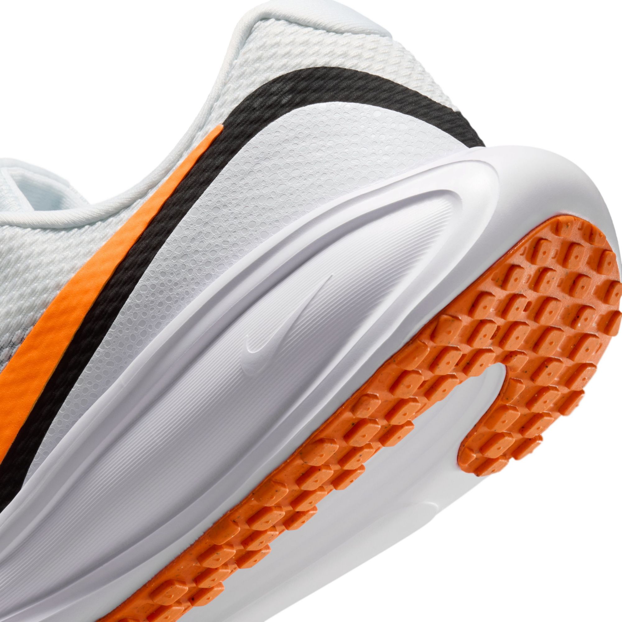 Nike Men's Revolution 8 Running Shoes product image
