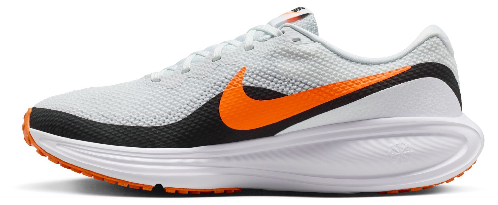 Nike Men's Revolution 8 Running Shoes product image
