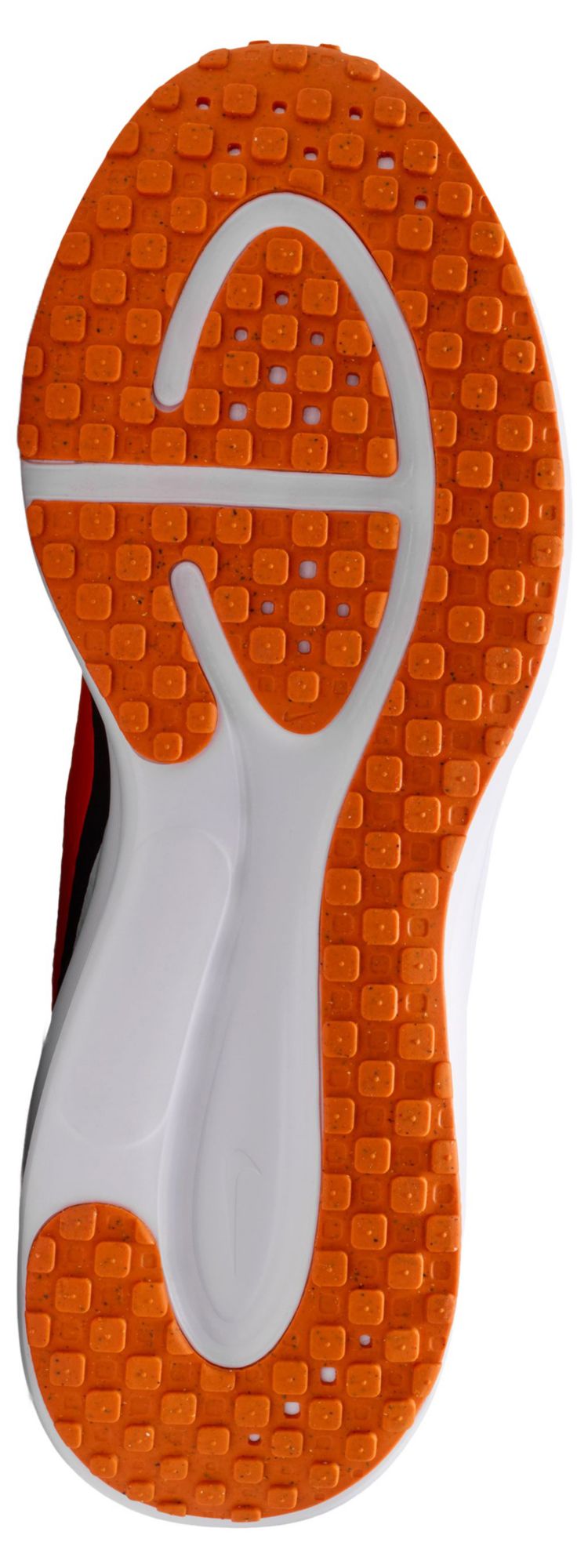 Nike Men's Revolution 8 Running Shoes product image
