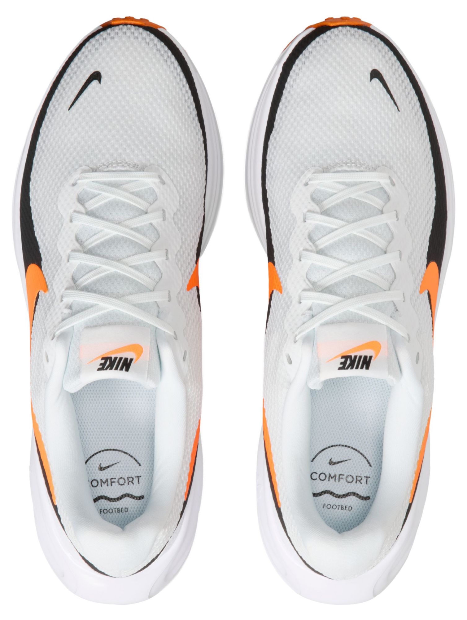 Nike Men's Revolution 8 Running Shoes product image