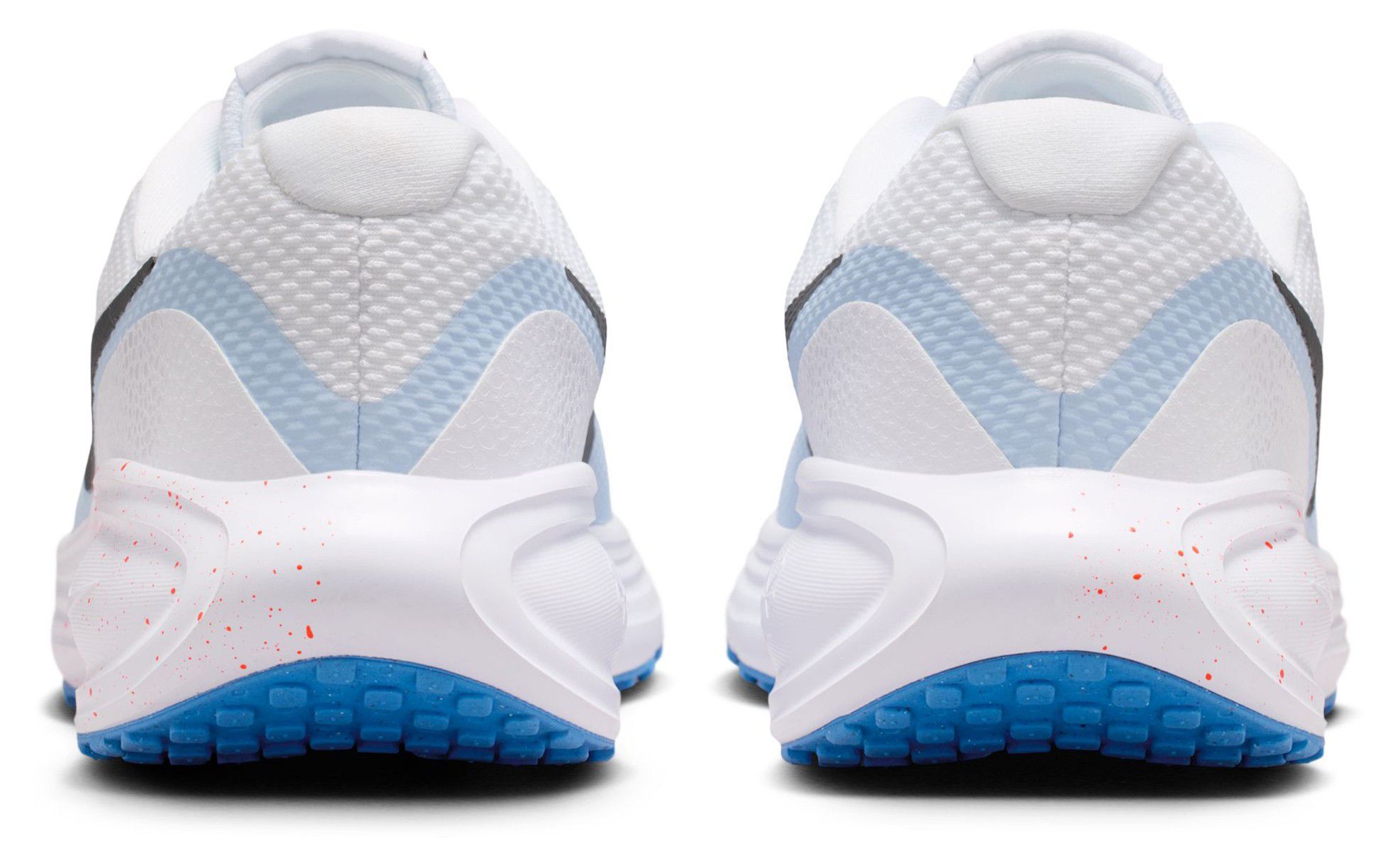 Nike Men's Revolution 8 Running Shoes product image