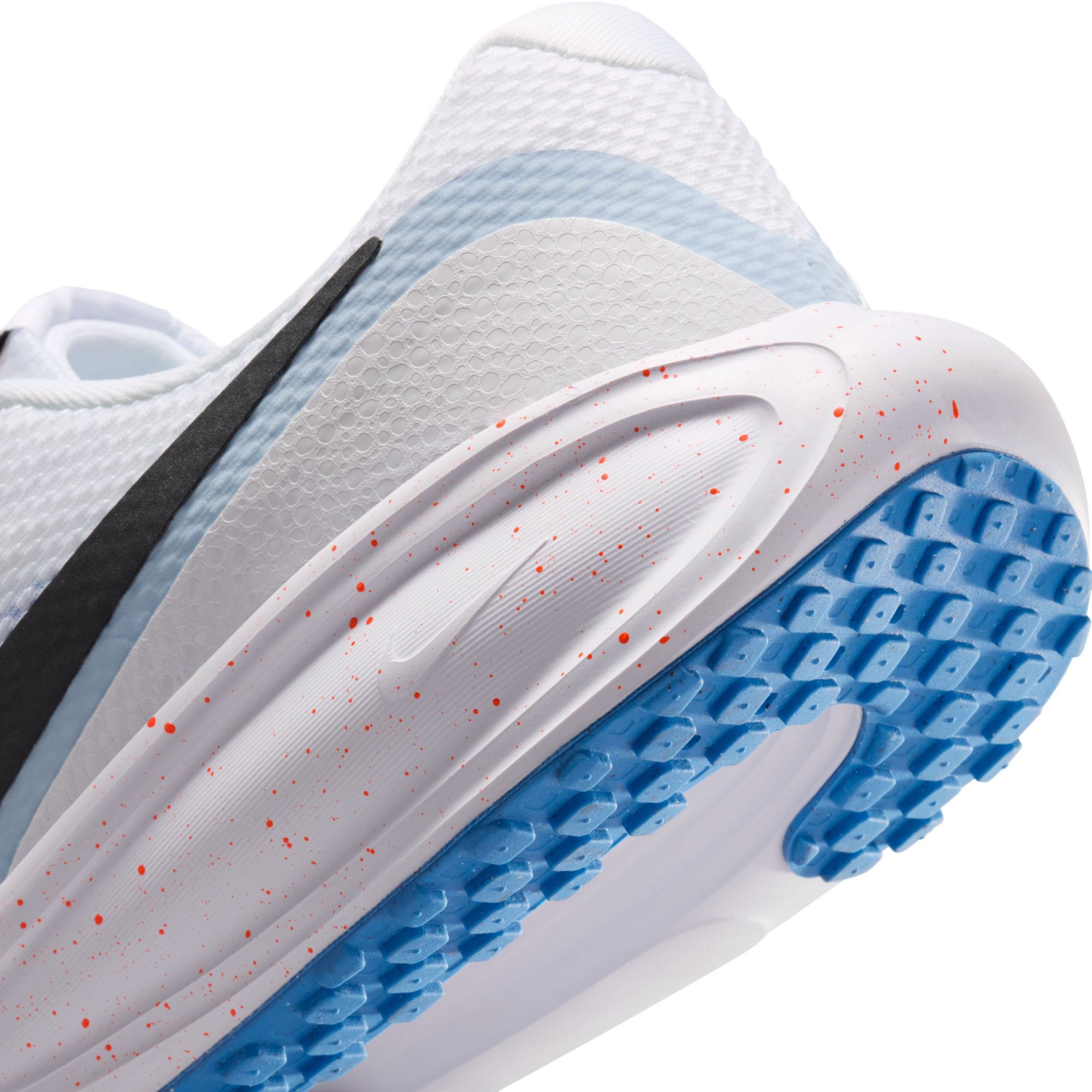 Nike Men's Revolution 8 Running Shoes product image
