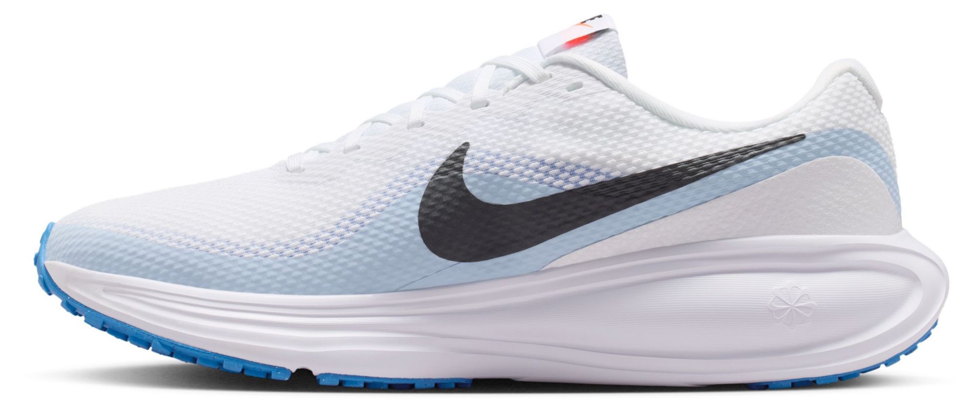Nike Men's Revolution 8 Running Shoes product image
