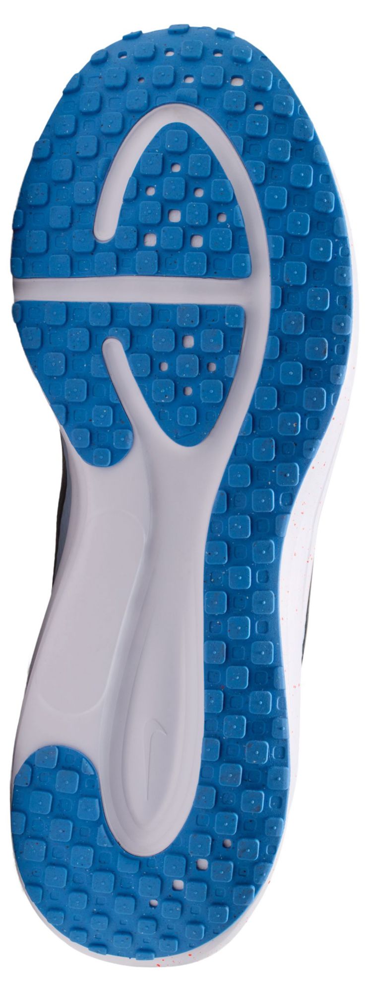 Nike Men's Revolution 8 Running Shoes product image