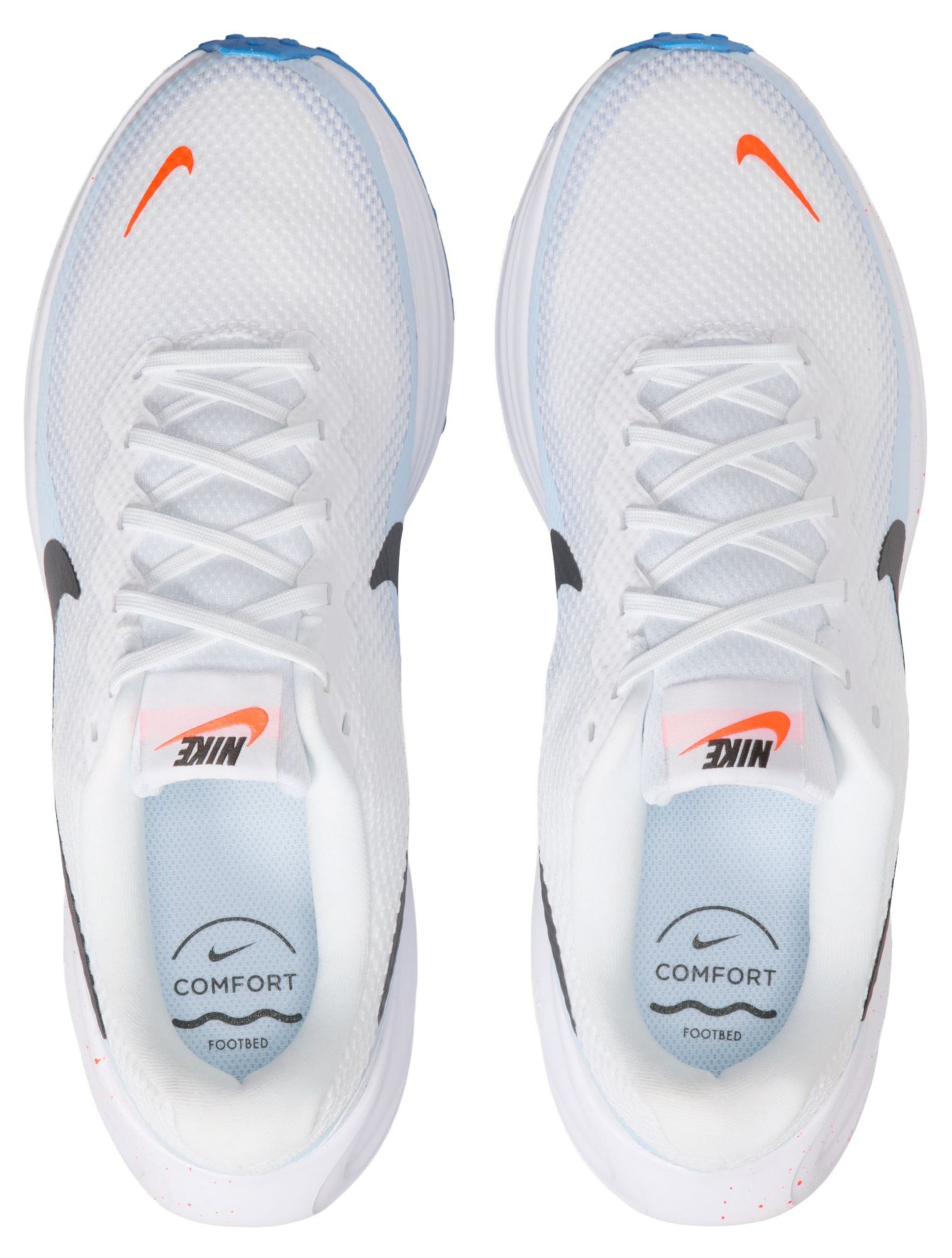 Nike Men's Revolution 8 Running Shoes product image