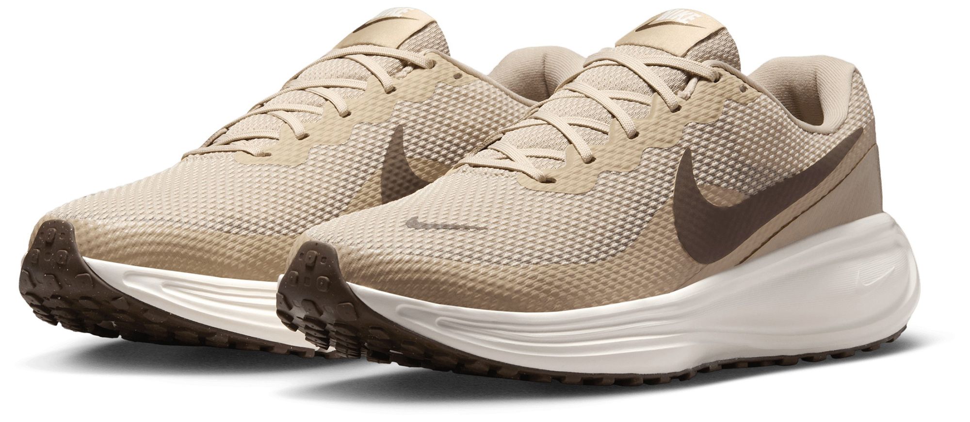 Nike Men's Revolution 8 Running Shoes product image
