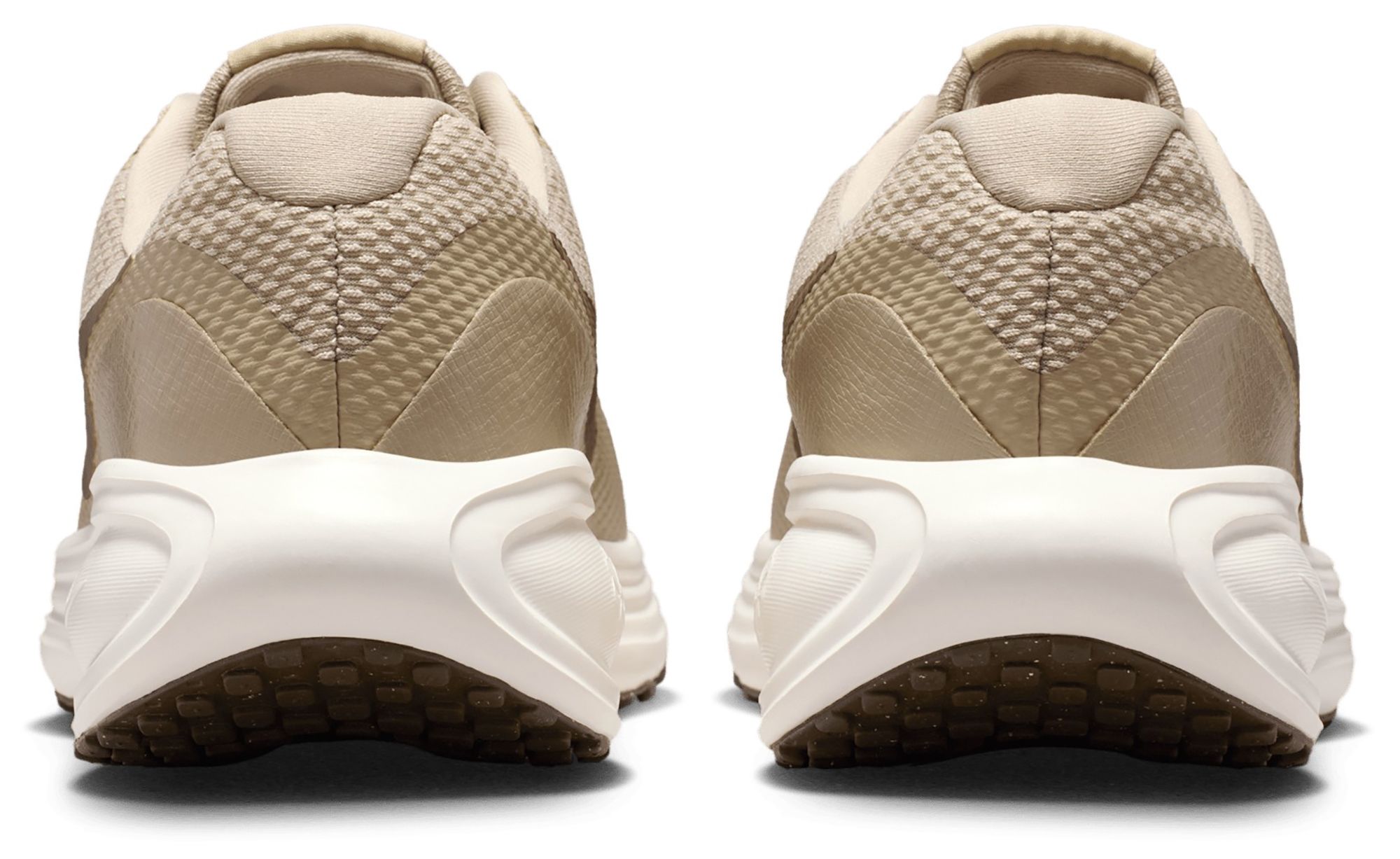 Nike Men's Revolution 8 Running Shoes product image