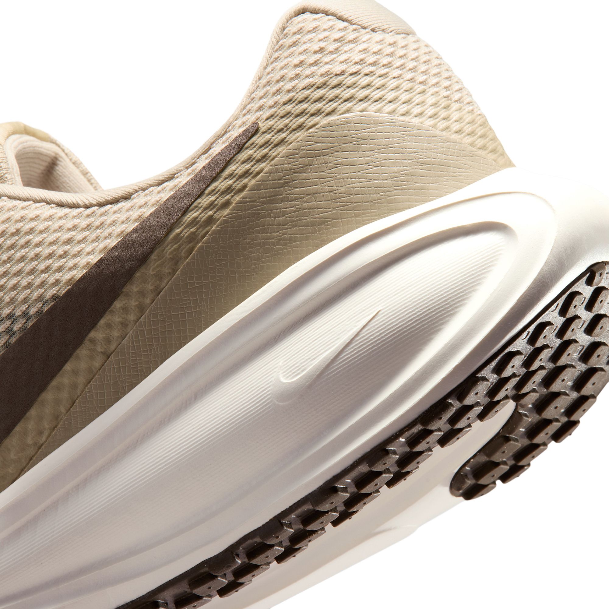 Nike Men's Revolution 8 Running Shoes product image