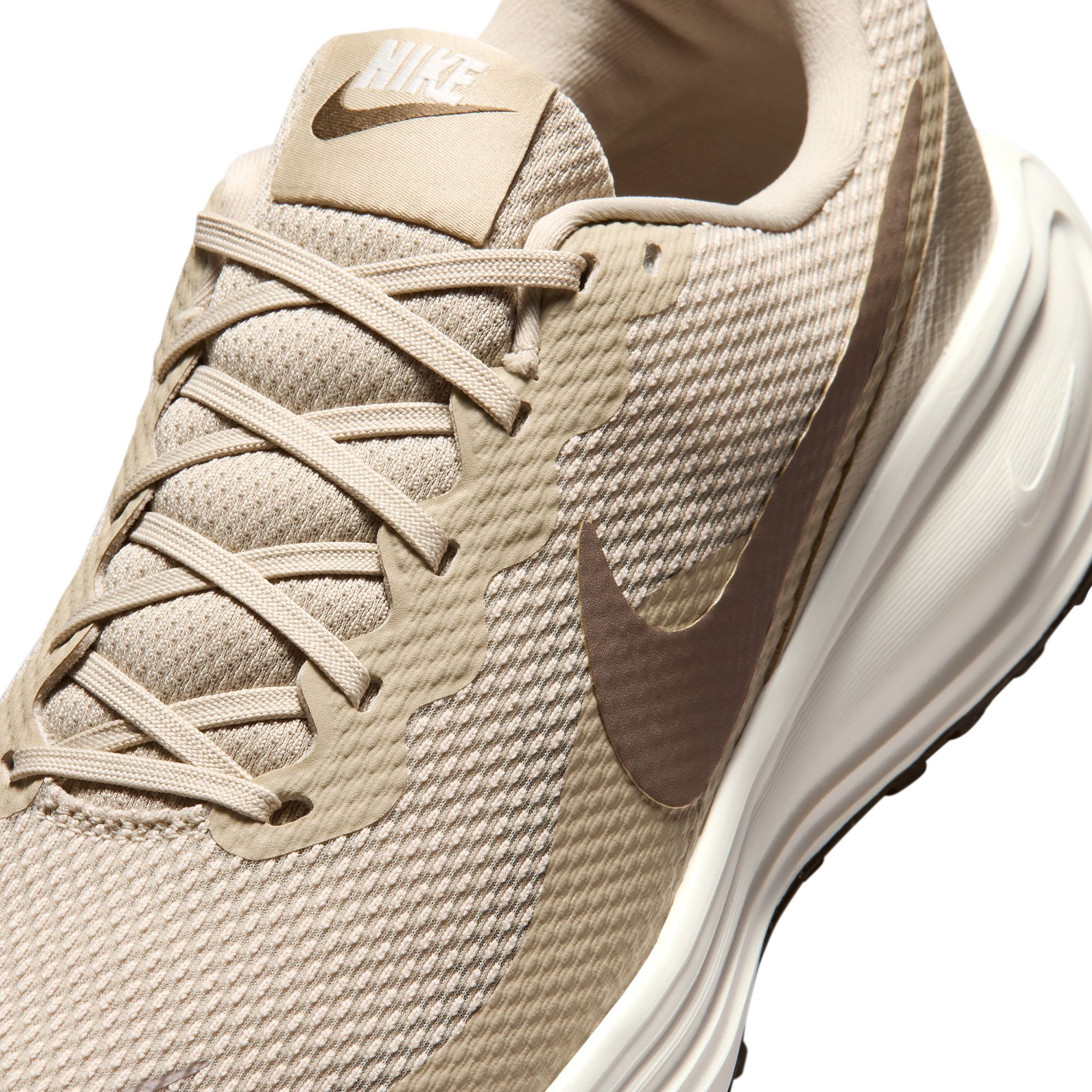 Nike Men's Revolution 8 Running Shoes product image