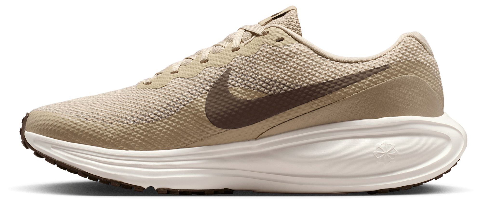 Nike Men's Revolution 8 Running Shoes product image