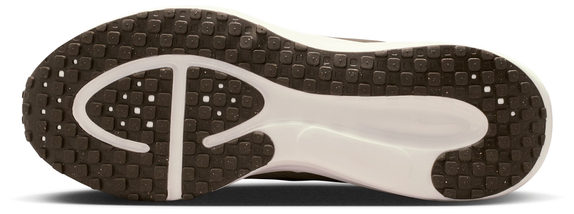Nike Men's Revolution 8 Running Shoes product image