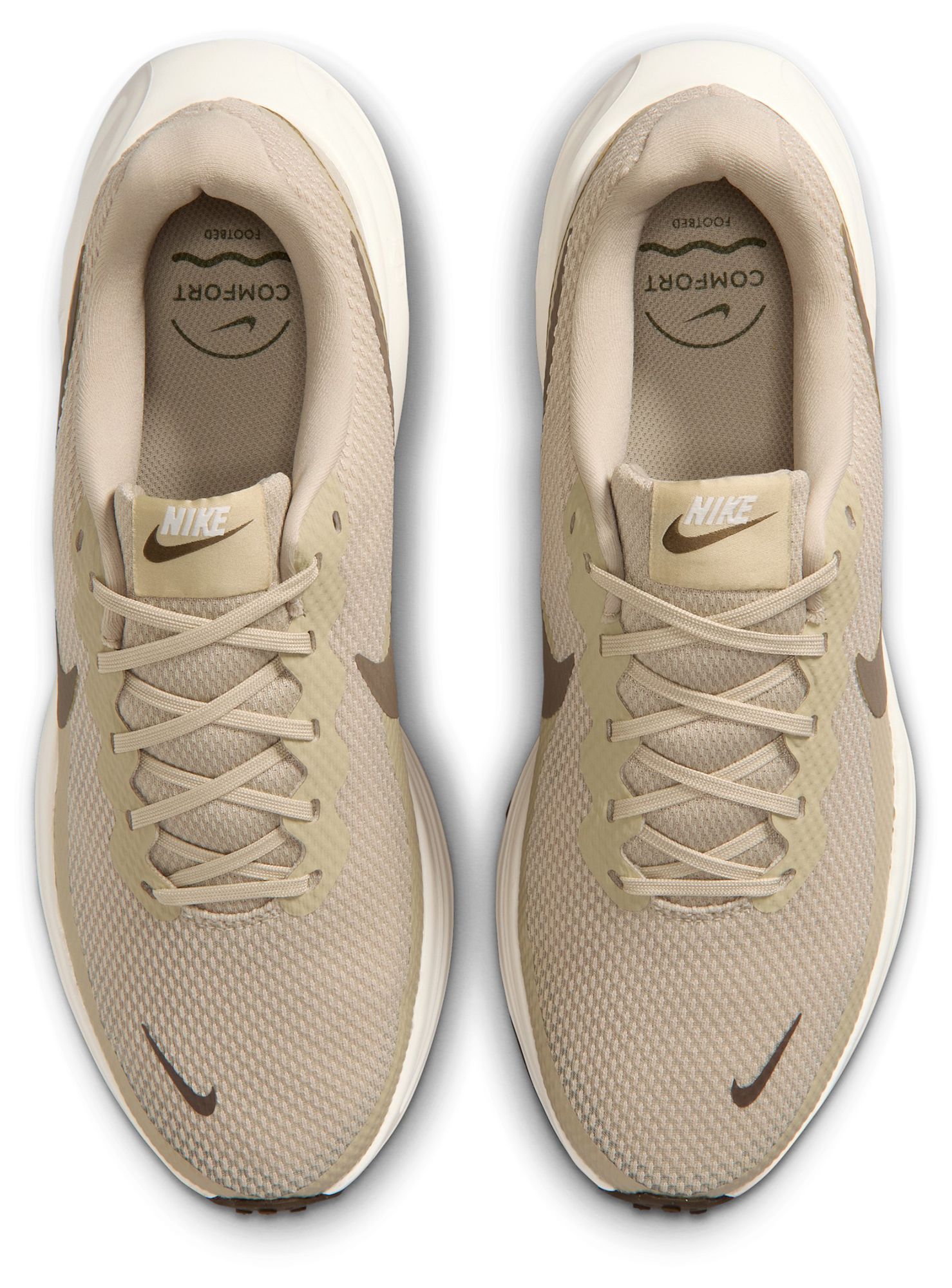 Nike Men's Revolution 8 Running Shoes product image