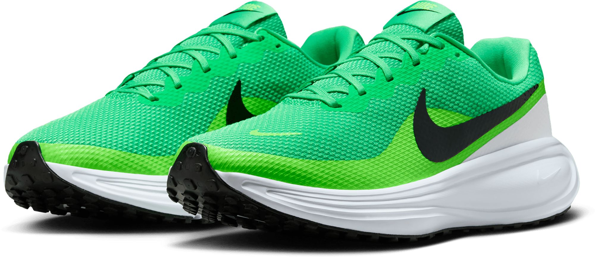 Nike Men's Revolution 8 Running Shoes product image