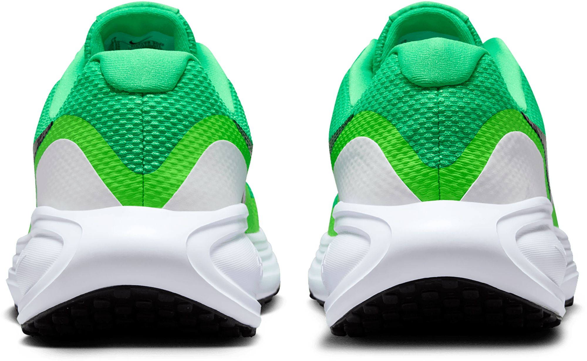 Nike Men's Revolution 8 Running Shoes product image
