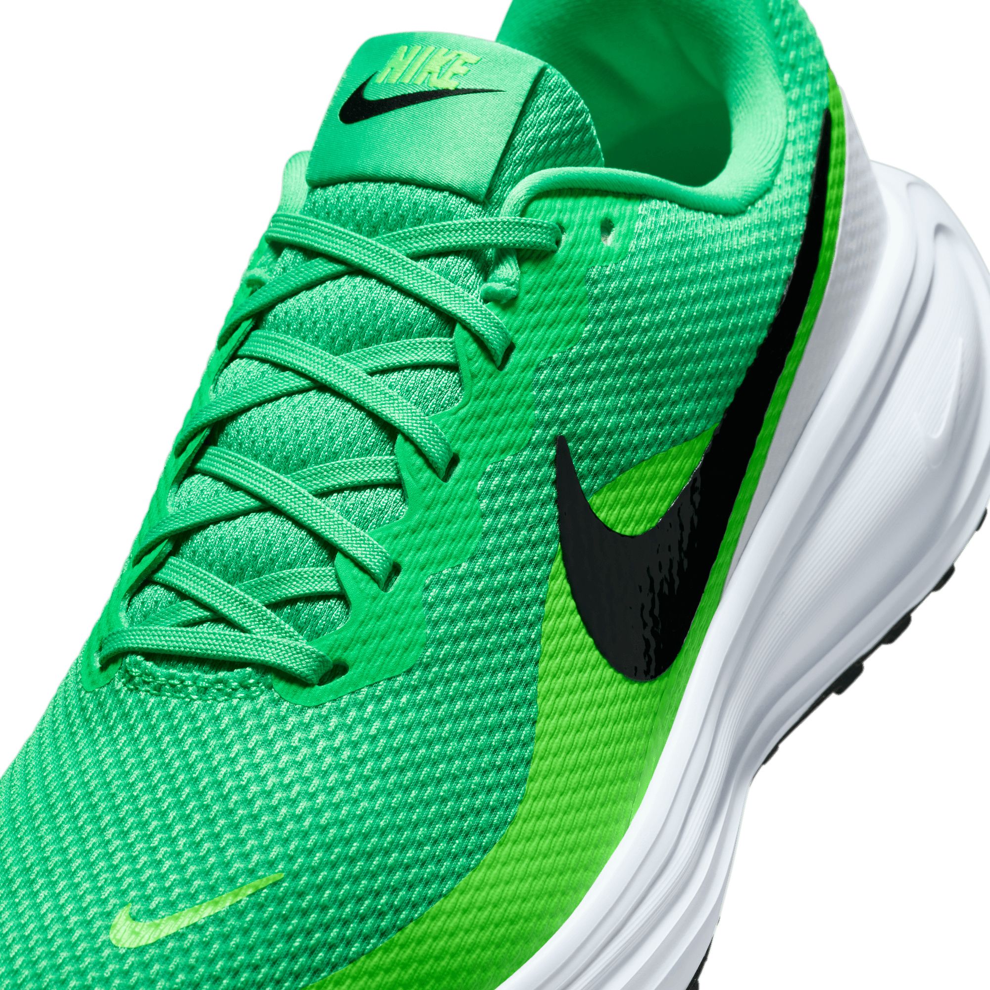 Nike Men's Revolution 8 Running Shoes product image
