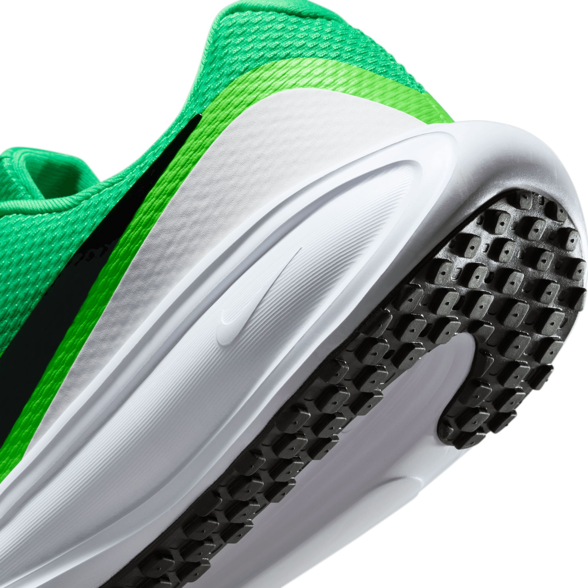 Nike Men's Revolution 8 Running Shoes product image