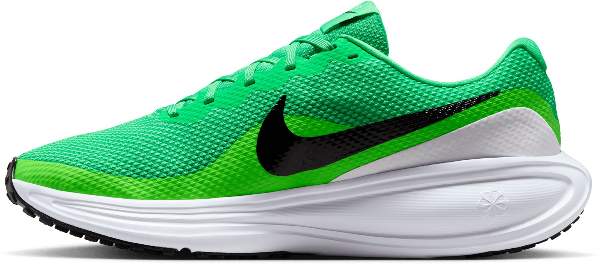 Nike Men's Revolution 8 Running Shoes product image