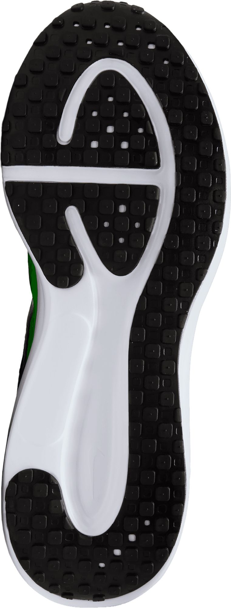 Nike Men's Revolution 8 Running Shoes product image