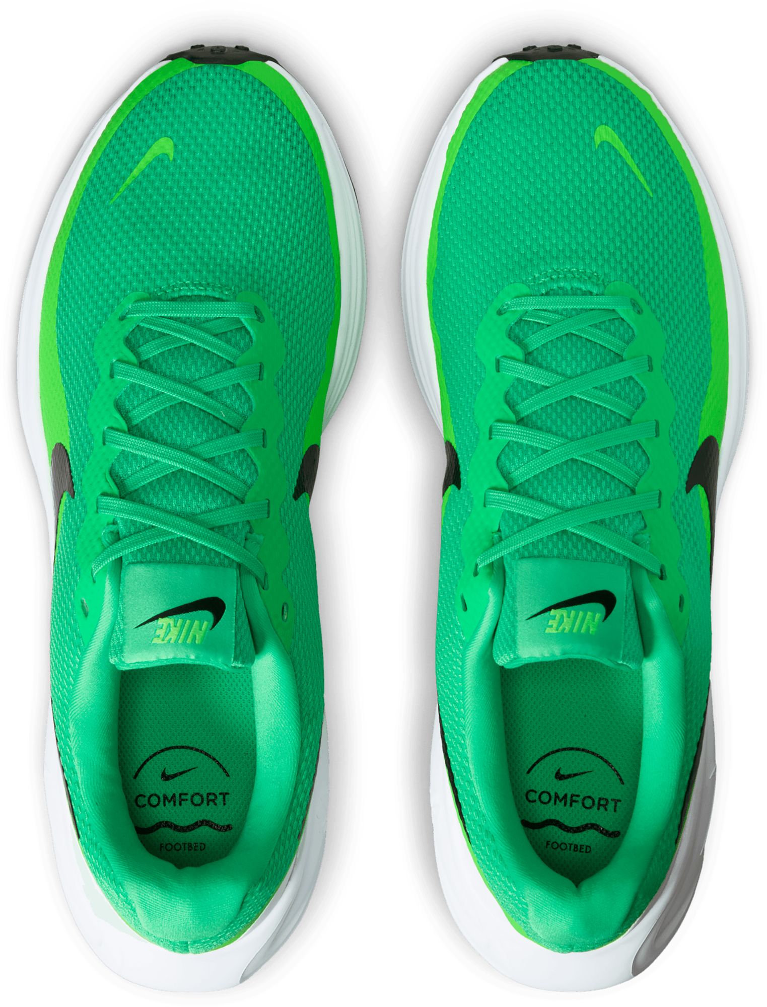 Nike Men's Revolution 8 Running Shoes product image
