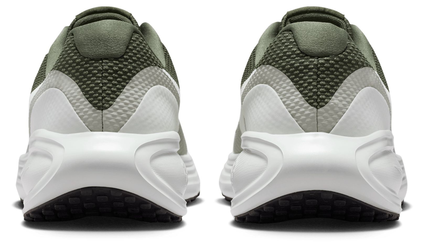 Nike Men's Revolution 8 Running Shoes product image