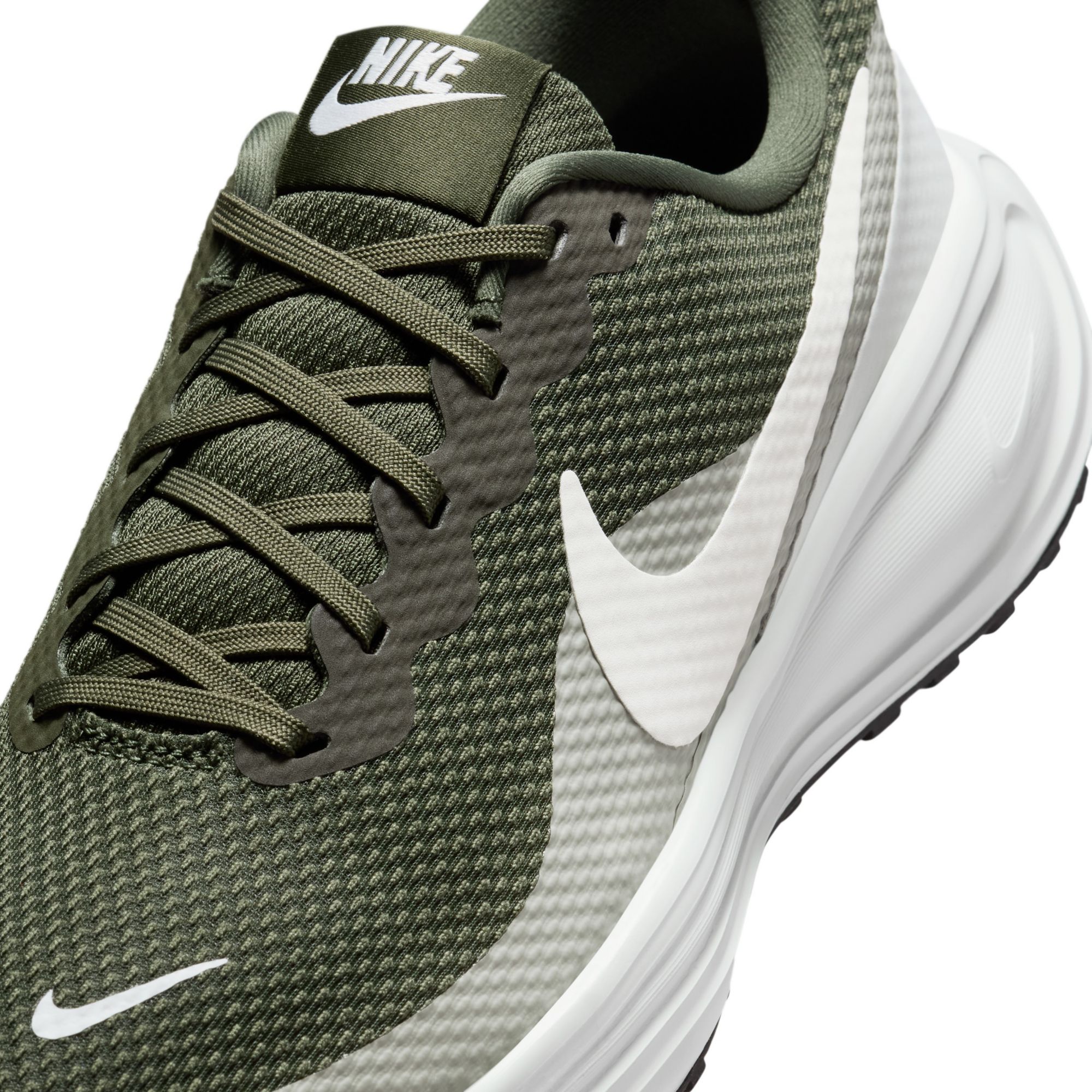 Nike Men's Revolution 8 Running Shoes product image