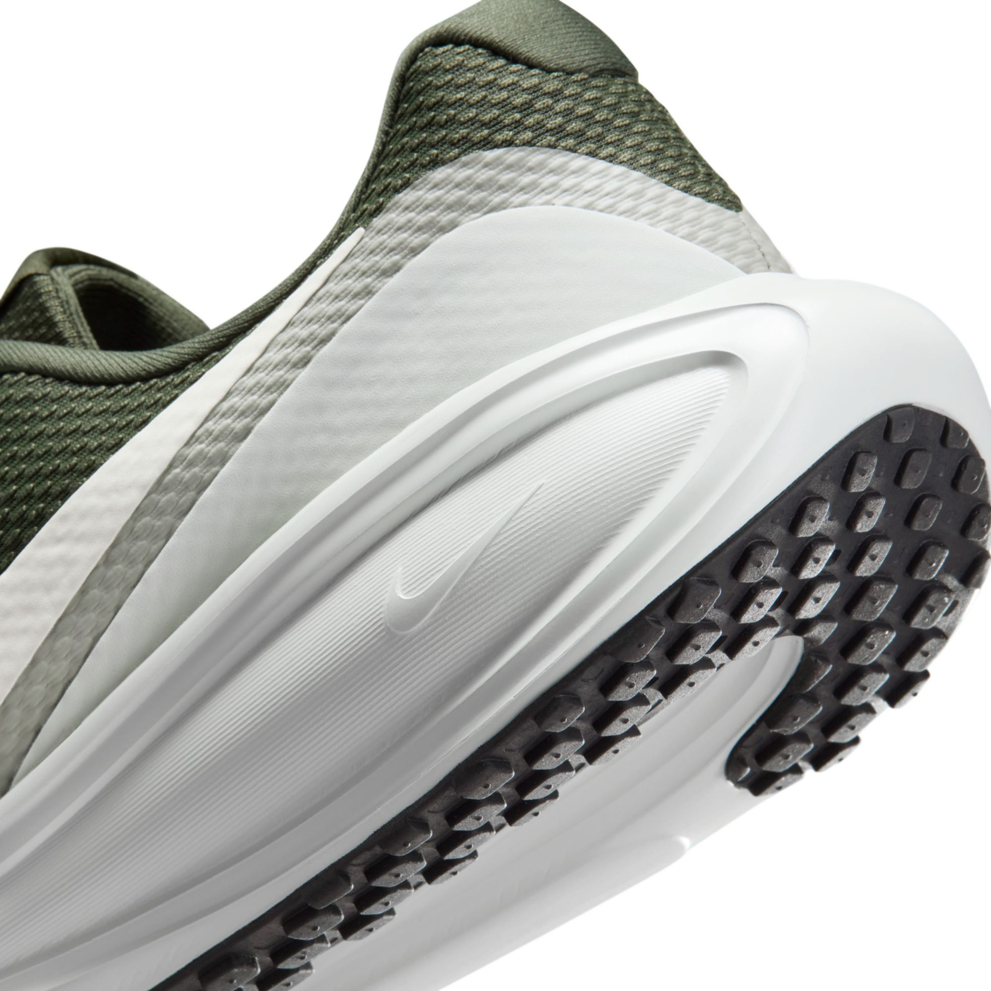 Nike Men's Revolution 8 Running Shoes product image