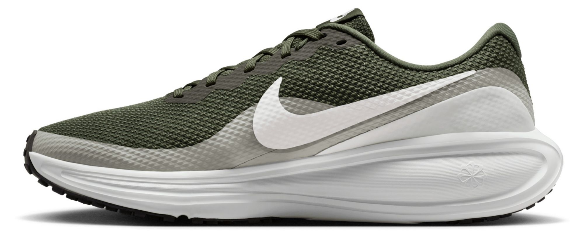 Nike Men's Revolution 8 Running Shoes product image