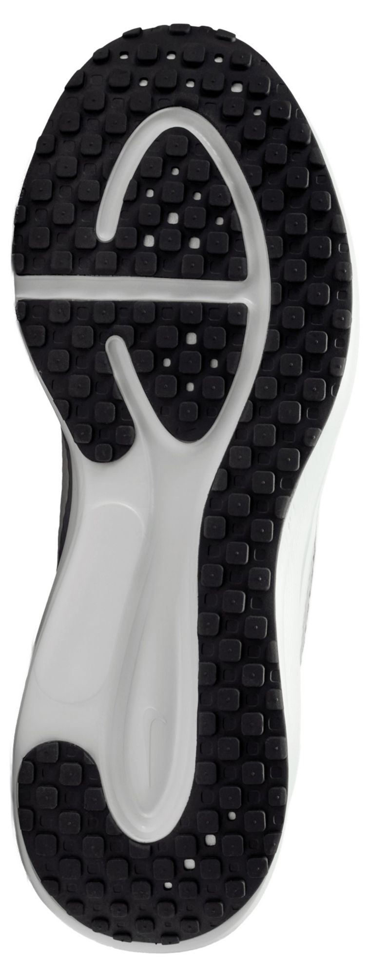 Nike Men's Revolution 8 Running Shoes product image