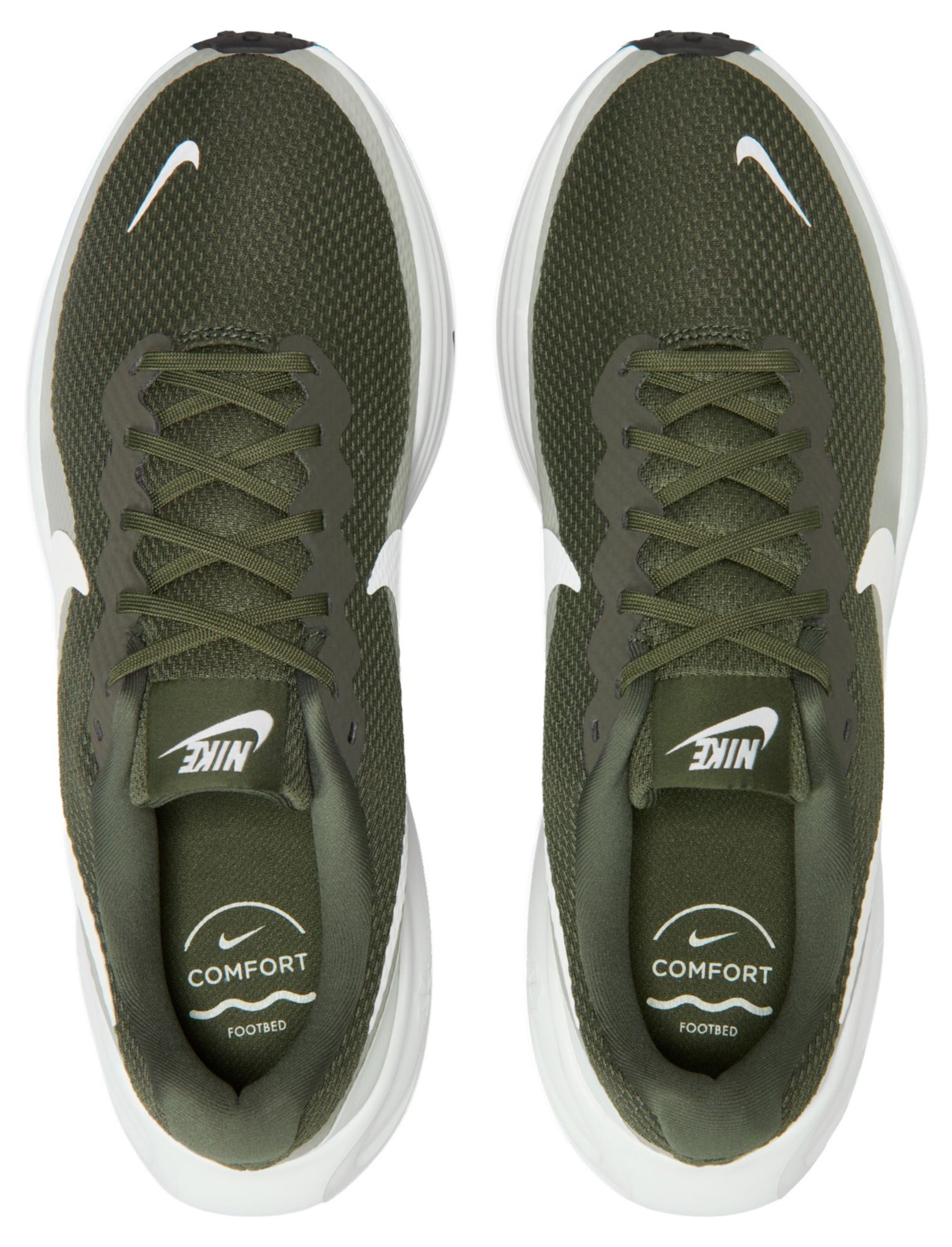 Nike Men's Revolution 8 Running Shoes product image