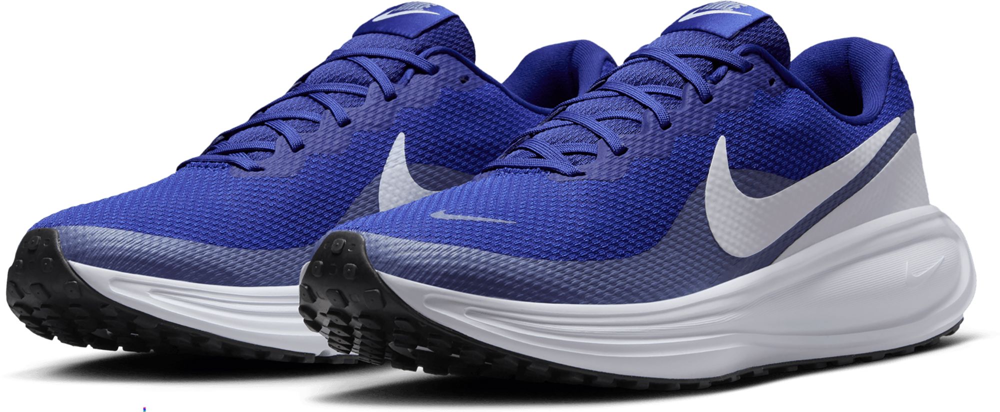 Nike Men's Revolution 8 Running Shoes product image
