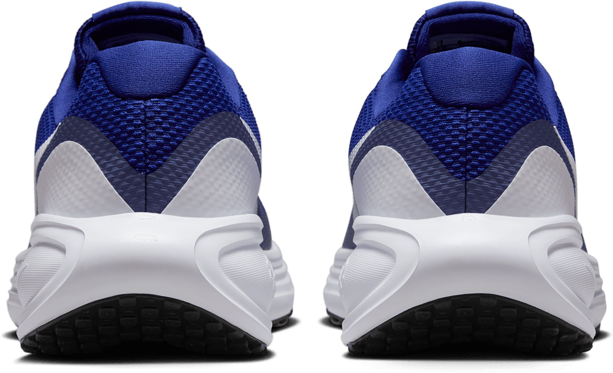 Nike Men's Revolution 8 Running Shoes product image