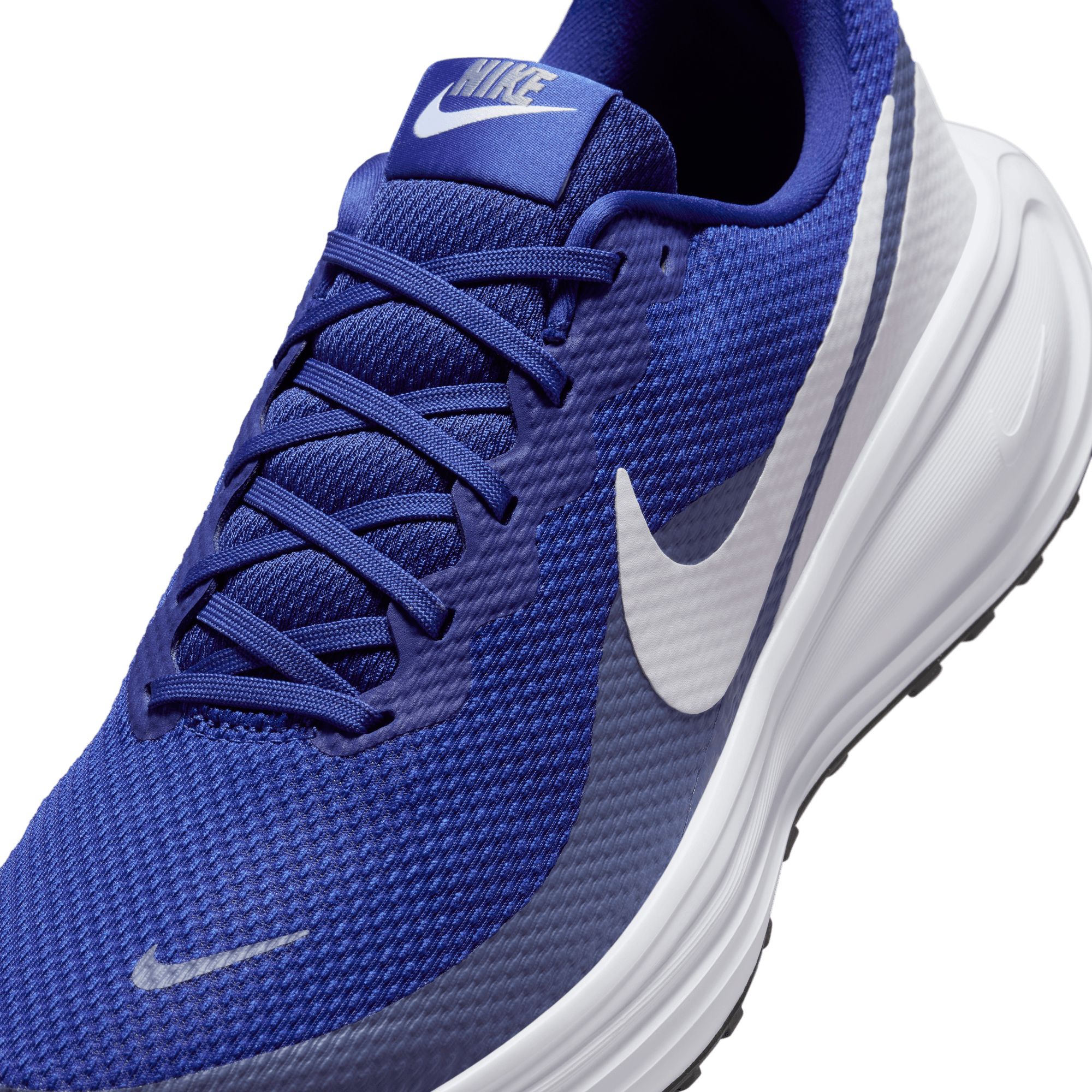 Nike Men's Revolution 8 Running Shoes product image