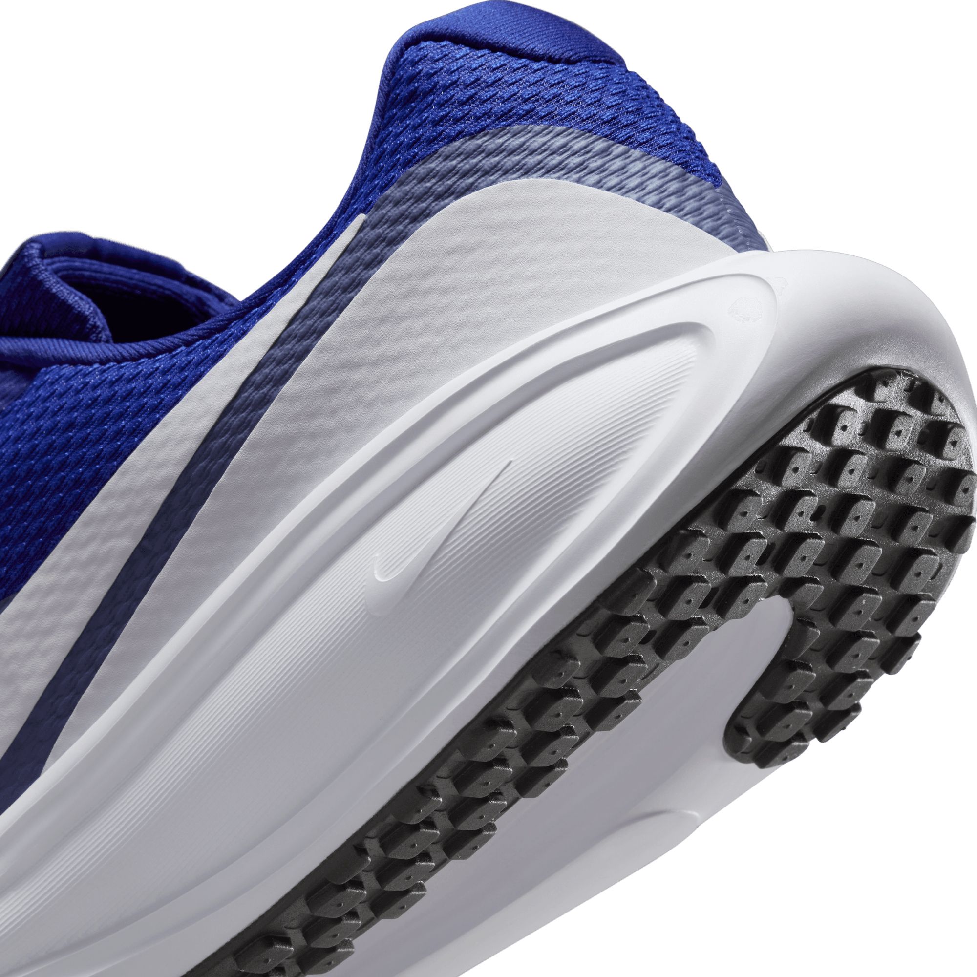 Nike Men's Revolution 8 Running Shoes product image