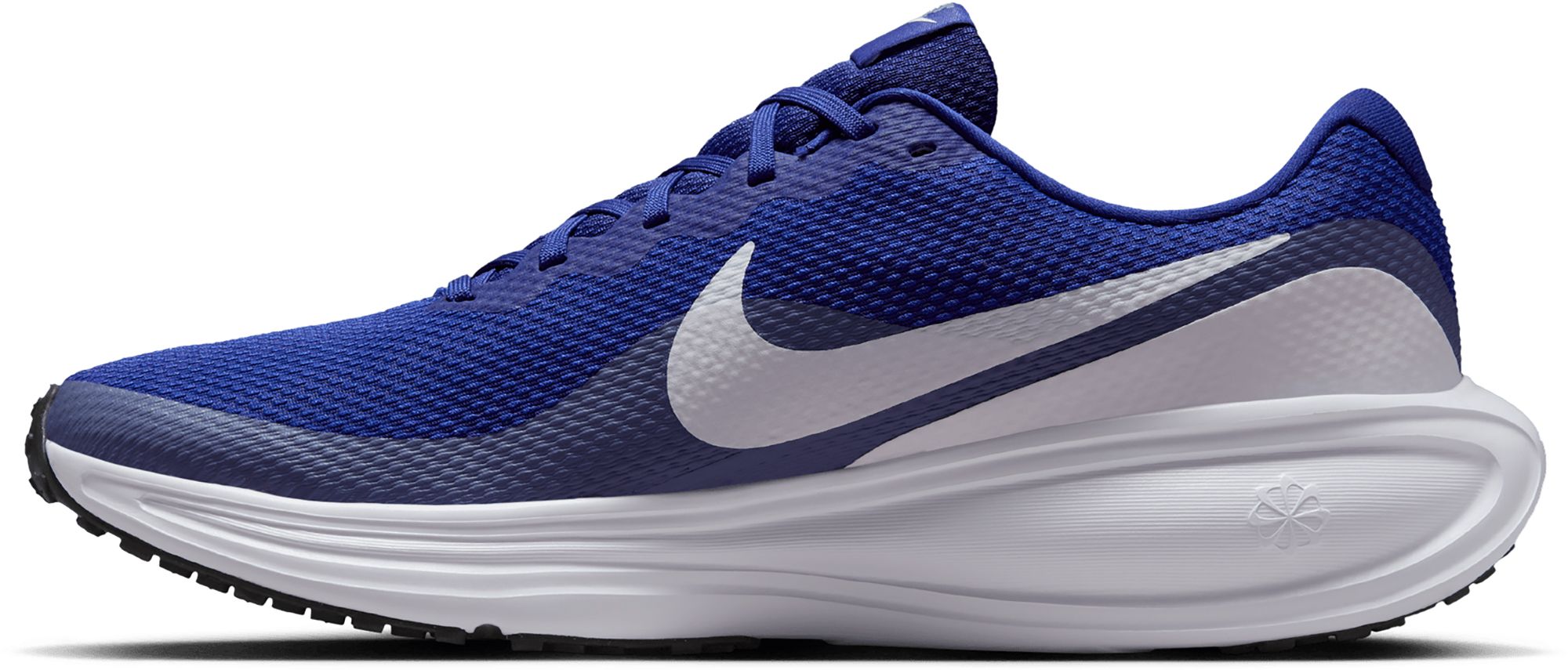Nike Men's Revolution 8 Running Shoes product image