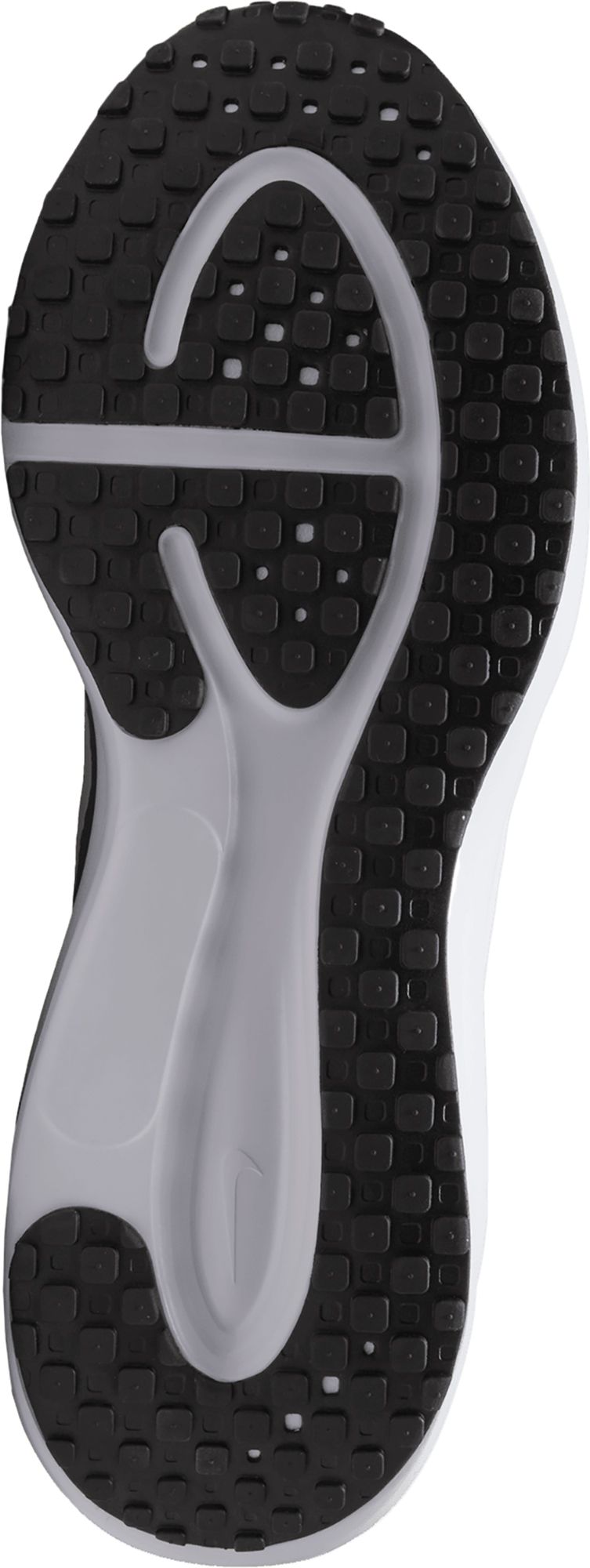 Nike Men's Revolution 8 Running Shoes product image