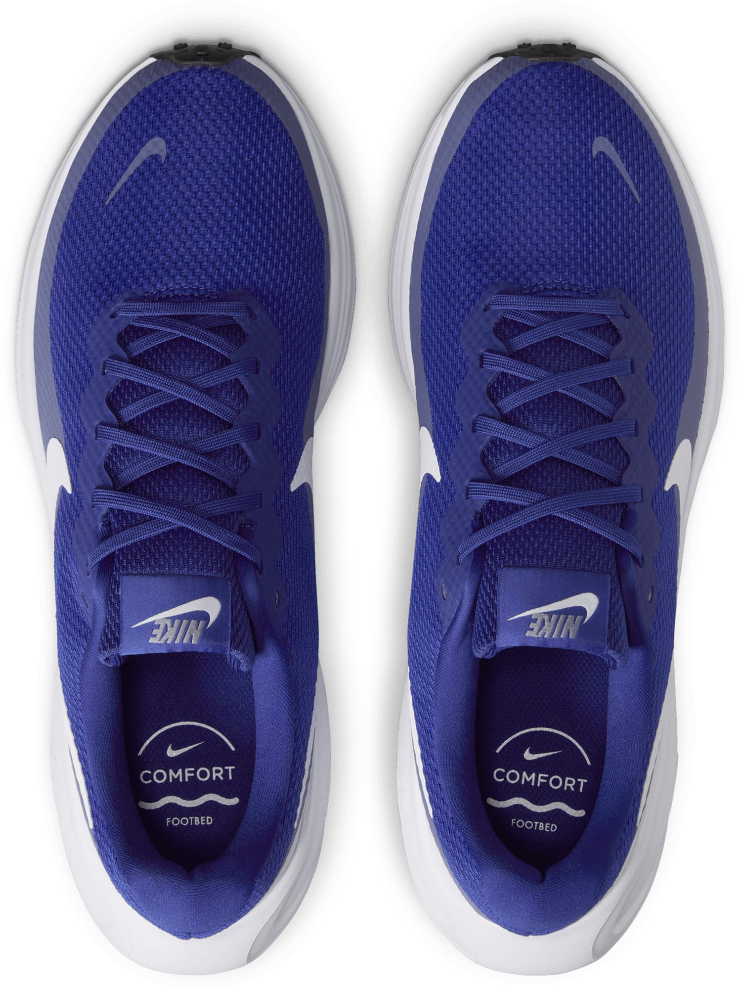 Nike Men's Revolution 8 Running Shoes product image