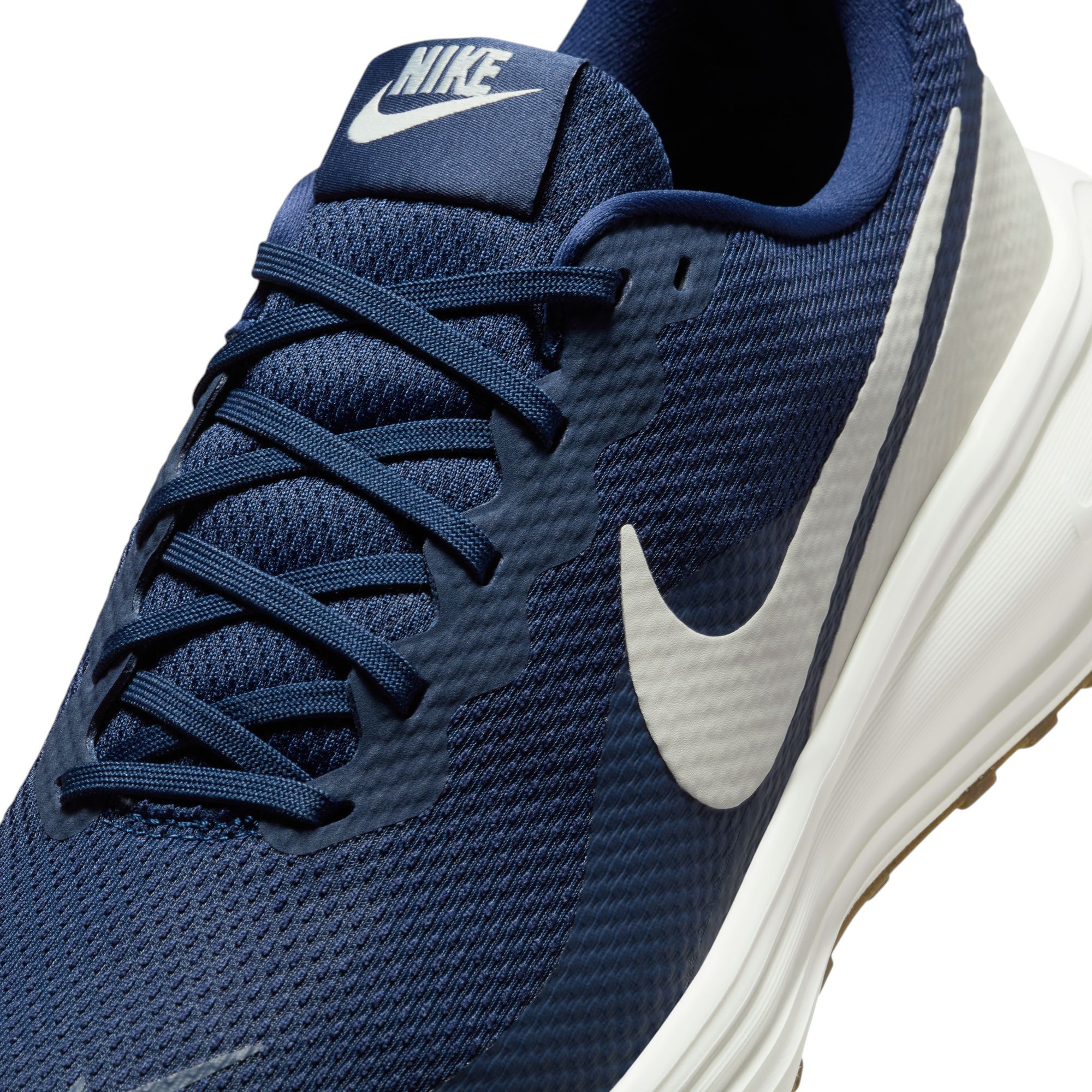 Nike Men's Revolution 8 Running Shoes product image
