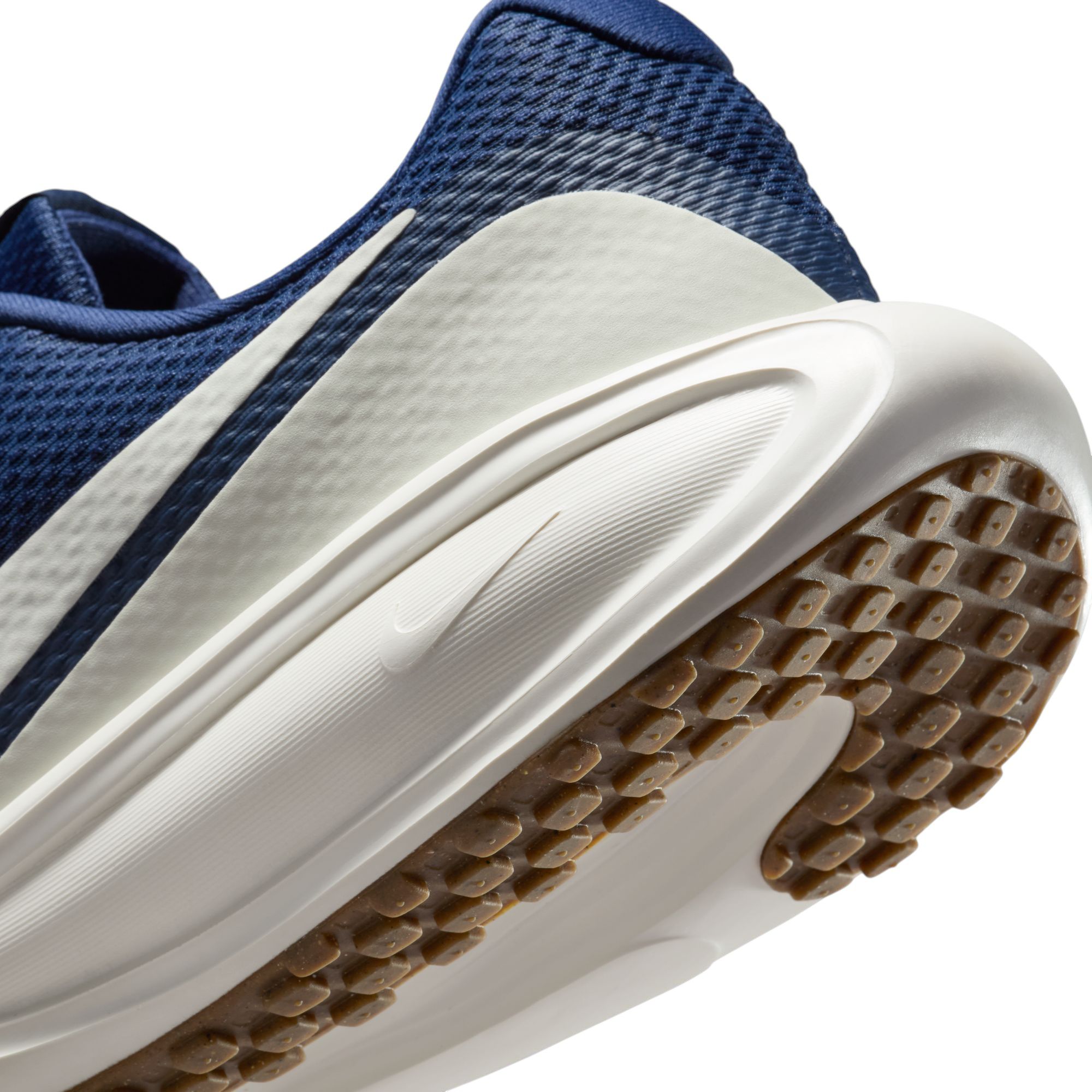 Nike Men's Revolution 8 Running Shoes product image