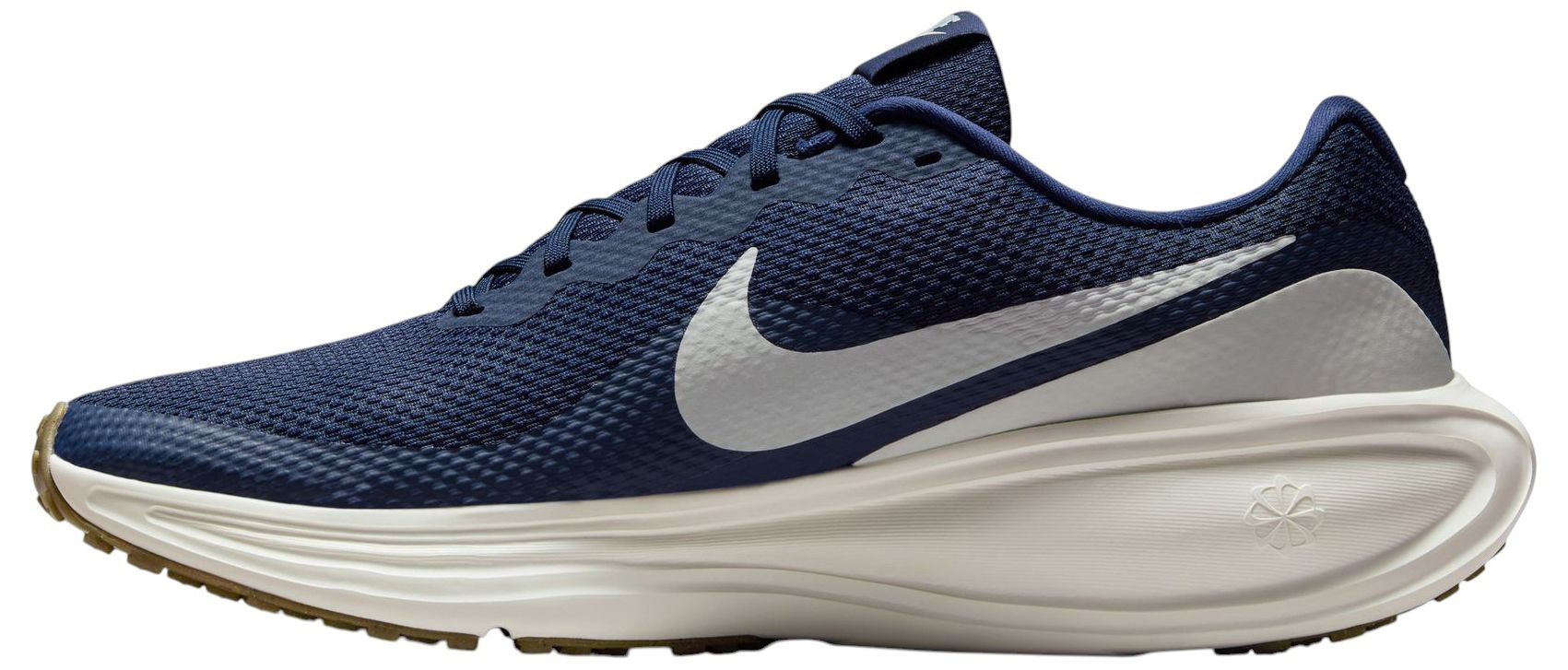 Nike Men's Revolution 8 Running Shoes product image