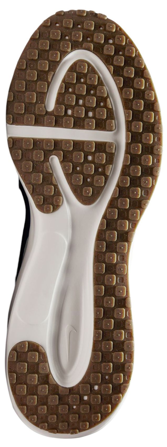 Nike Men's Revolution 8 Running Shoes product image